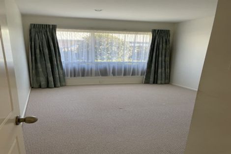Photo of property in 1 Carmana Gardens, Rangiora, 7400