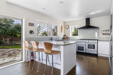 Photo of property in 2 Waimanu Place, Point Wells, Warkworth, 0986