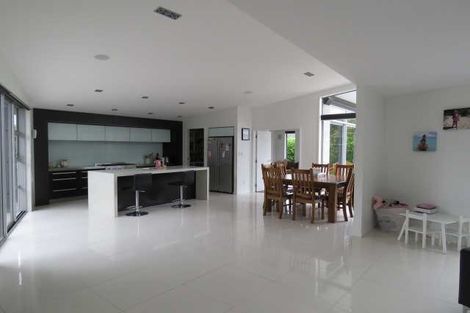 Photo of property in 6 Aspen Court, Huntington, Hamilton, 3210