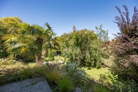 Photo of property in 30 Maire Street, Tahunanui, Nelson, 7011