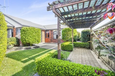 Photo of property in 7 Kirk Close, Rototuna, Hamilton, 3210