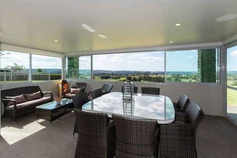 Photo of property in 138 Showground Road, Waimate North, Kaikohe, 0472