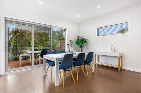 Photo of property in 3 Steyne Avenue, Plimmerton, Porirua, 5026