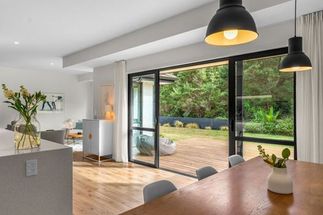 Photo of property in 9 Park Lane, Mangawhai Heads, Mangawhai, 0505