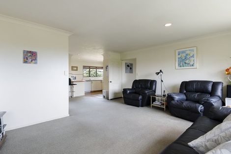 Photo of property in 48 Bell Common Close, Bethlehem, Tauranga, 3110