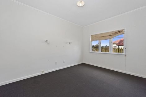 Photo of property in 4 Plateau Drive, Fitzroy, Hamilton, 3206