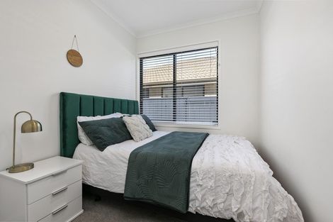 Photo of property in 61 Goodwin Crescent, Pyes Pa, Tauranga, 3112