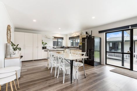 Photo of property in 112b Tamaki Road, Whangamata, 3620
