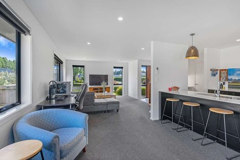 Photo of property in Barkers Road, Methven, 7730