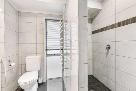 Photo of property in 40 Baxendale Drive, Matipo Heights, Rotorua, 3015