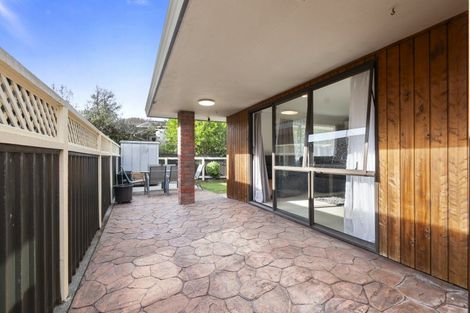 Photo of property in 6 Hammond Street, Bulls, 4818