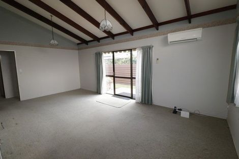 Photo of property in 2c Hakeke Street, Whanganui East, Whanganui, 4500
