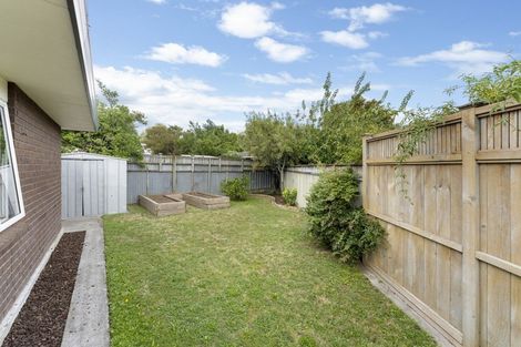 Photo of property in 5a Marama Crescent, Palmerston North, 4414