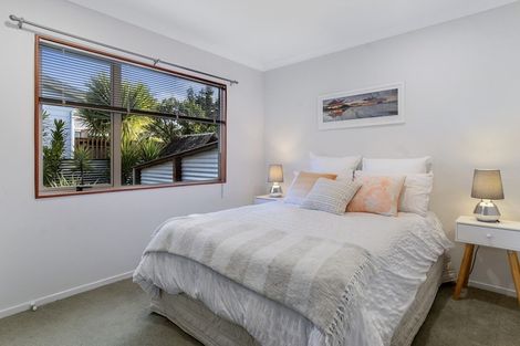 Photo of property in 6 Paradise Place, Matua, Tauranga, 3110