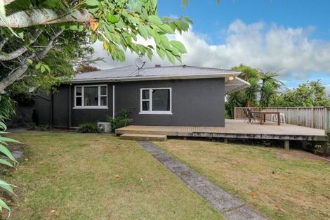Photo of property in 91 Mill Road, Lower Vogeltown, New Plymouth, 4310