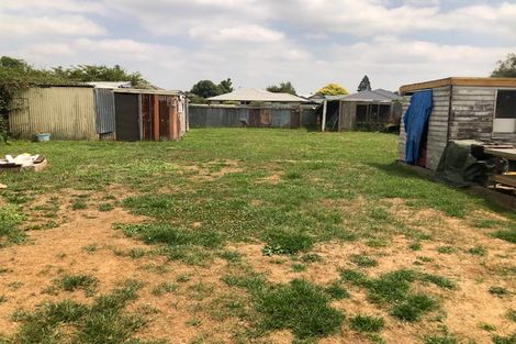 Photo of property in 9 Rimu Street, Matamata, 3400