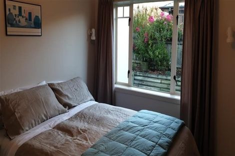 Photo of property in 2/23-31 Tenby Street, Wanaka, 9305