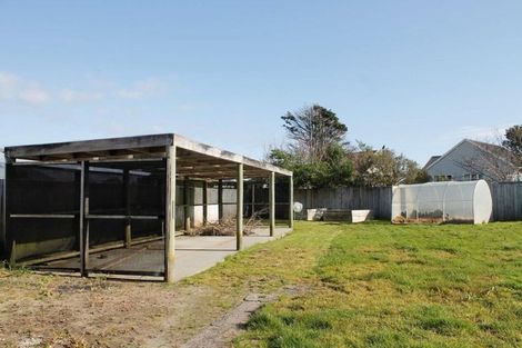 Photo of property in 13 Lynch Street, Cobden, Greymouth, 7802