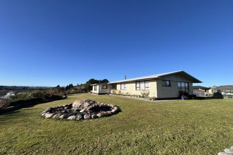 Photo of property in 10 Pukaki Avenue, Ngahere, Dobson, 7872