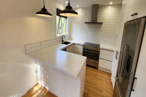 Photo of property in 39 Lorna Street, Lynmouth, New Plymouth, 4310