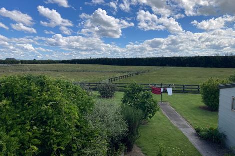 Photo of property in 72 Waverley Road, Meeanee, Napier, 4183