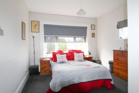 Photo of property in 93 Tyndall Street, Pahiatua, 4910