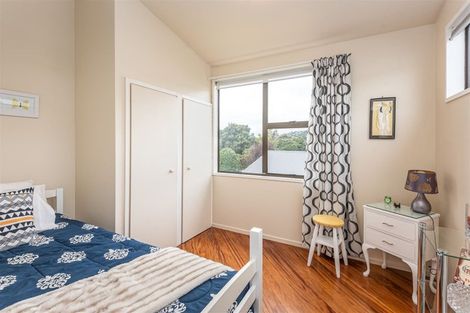 Photo of property in 1/25 Celia Street, Redcliffs, Christchurch, 8081