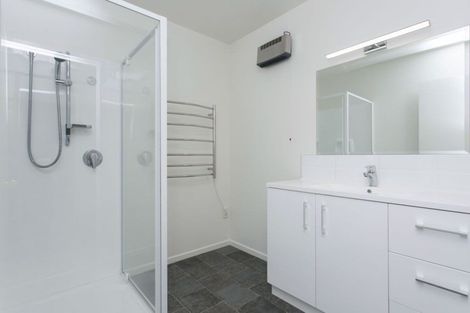 Photo of property in 1/162 North Parade, Richmond, Christchurch, 8013