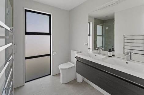 Photo of property in 2 Grampian Oaks Lane, Nelson South, Nelson, 7010