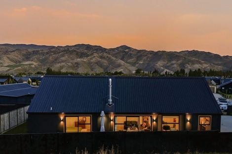 Photo of property in 65 Magnum Drive, Cromwell, 9310