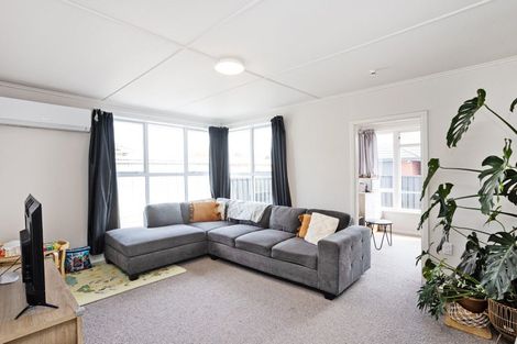 Photo of property in 52b Adamson Crescent, Glengarry, Invercargill, 9810