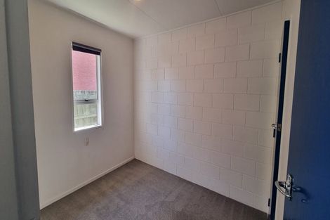 Photo of property in 84 Ranolf Street, Victoria, Rotorua, 3010