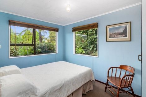 Photo of property in 50 Okareka Loop Road, Lake Okareka, Rotorua, 3076
