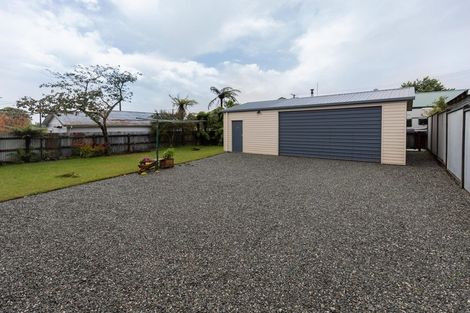 Photo of property in 3 Josephine Street, Greymouth, 7805
