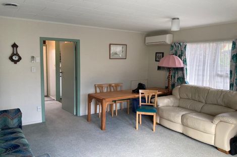 Photo of property in 47c Tennyson Avenue, Avalon, Lower Hutt, 5011