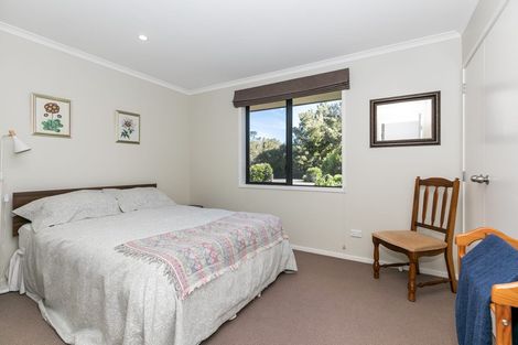 Photo of property in 1/46 Lowe Road, Rukuhia, Hamilton, 3282