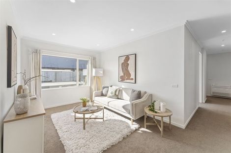 Photo of property in 2 Beachvale Drive, Kaiapoi, 7630