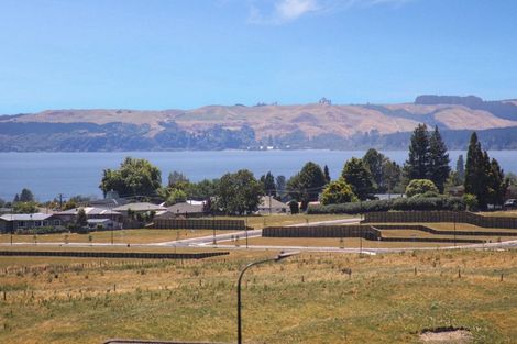 Photo of property in 23 Stafford Rise, Owhata, Rotorua, 3010