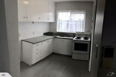 Photo of property in 41b Mcparland Street, Ebdentown, Upper Hutt, 5018