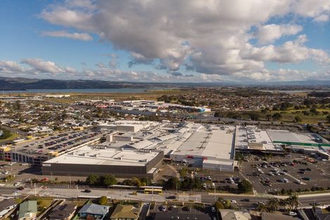 Photo of property in 2/29 Leander Street, Mount Maunganui, 3116