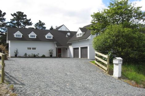 Photo of property in 388 Old Kaipara Road, Kaipara Flats, Warkworth, 0981