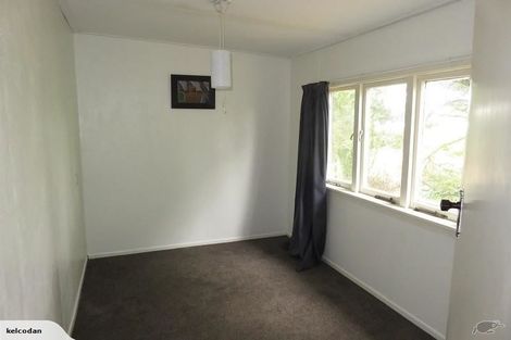 Photo of property in 6 Baird Avenue, Te Kauwhata, 3710