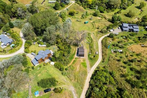 Photo of property in 47 Scarlys Way, Okitu, Gisborne, 4010