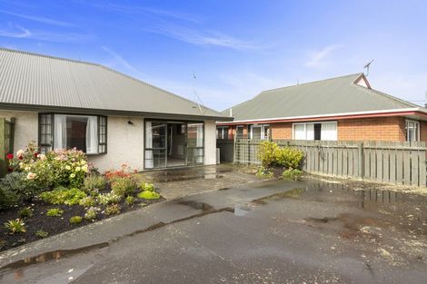 Photo of property in 18e Dick Street, South Dunedin, Dunedin, 9012