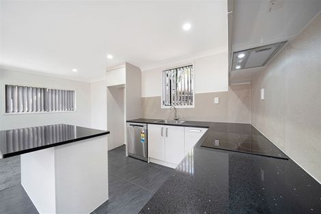 Photo of property in 65 Hetherington Road, Ranui, Auckland, 0612