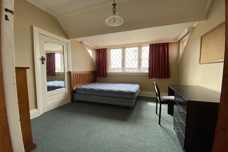 Photo of property in 7 Trent Avenue, North Dunedin, Dunedin, 9016