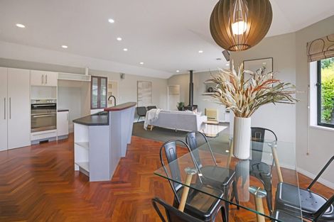 Photo of property in 13 Walshs Road, Allenton, Ashburton, 7700