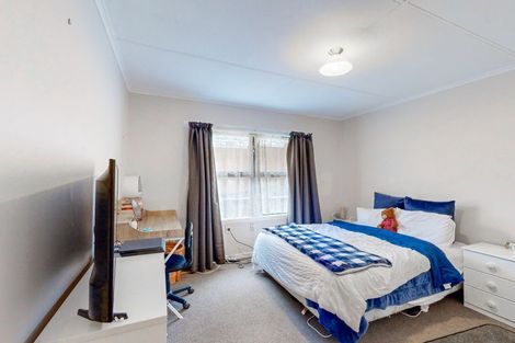 Photo of property in 416 Sandes Street, Thames, 3500