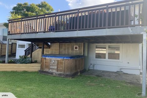Photo of property in 156 Gowing Drive, Meadowbank, Auckland, 1072