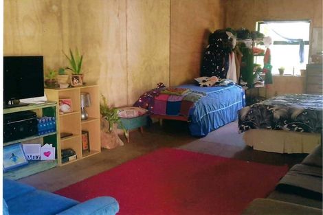 Photo of property in 917 Kaimaumau Road, Kaimaumau, Awanui, 0486